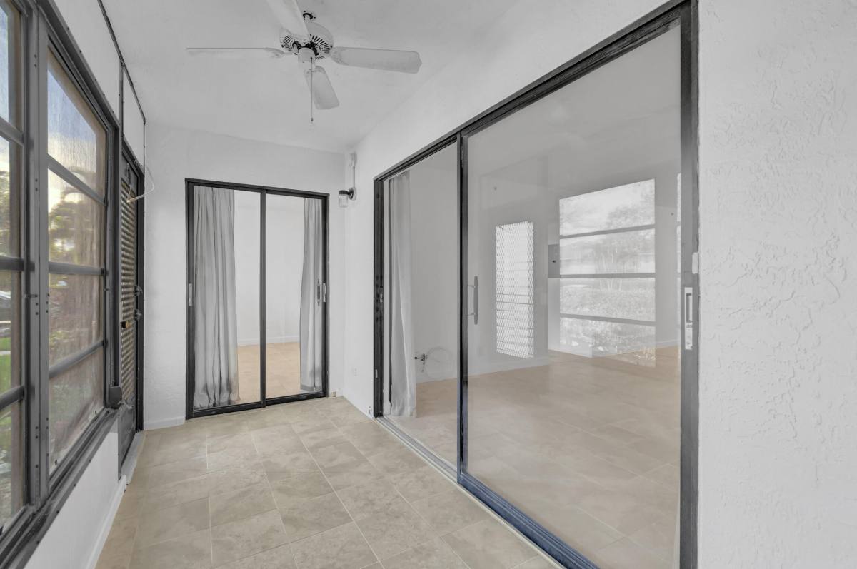 Apartment for rent at 15364 Lakes of Delray Blvd #45, Delray Beach, FL 33484