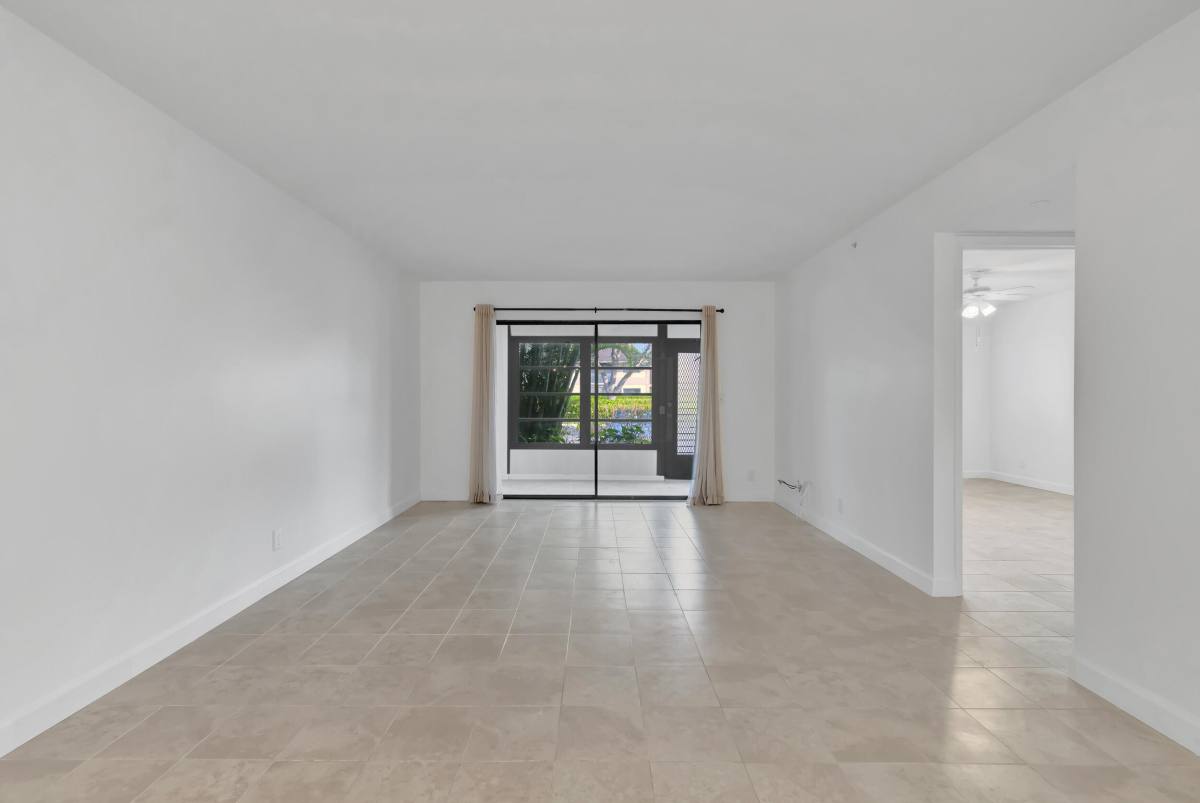 Apartment for rent at 15364 Lakes of Delray Blvd #45, Delray Beach, FL 33484