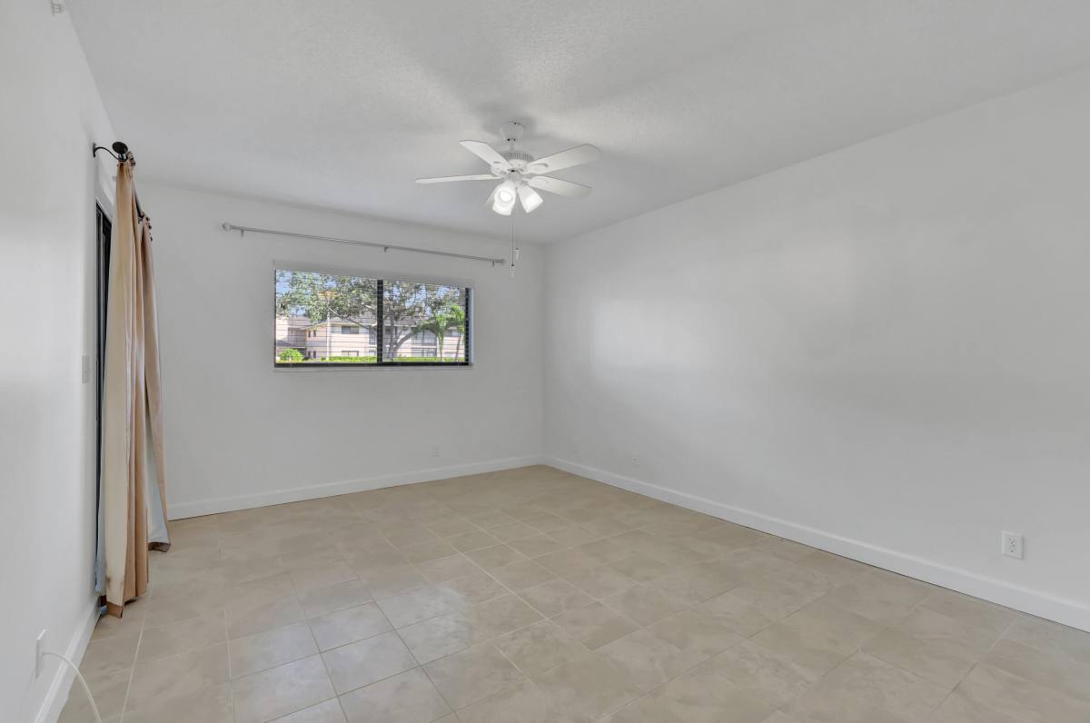 Apartment for rent at 15364 Lakes of Delray Blvd #45, Delray Beach, FL 33484
