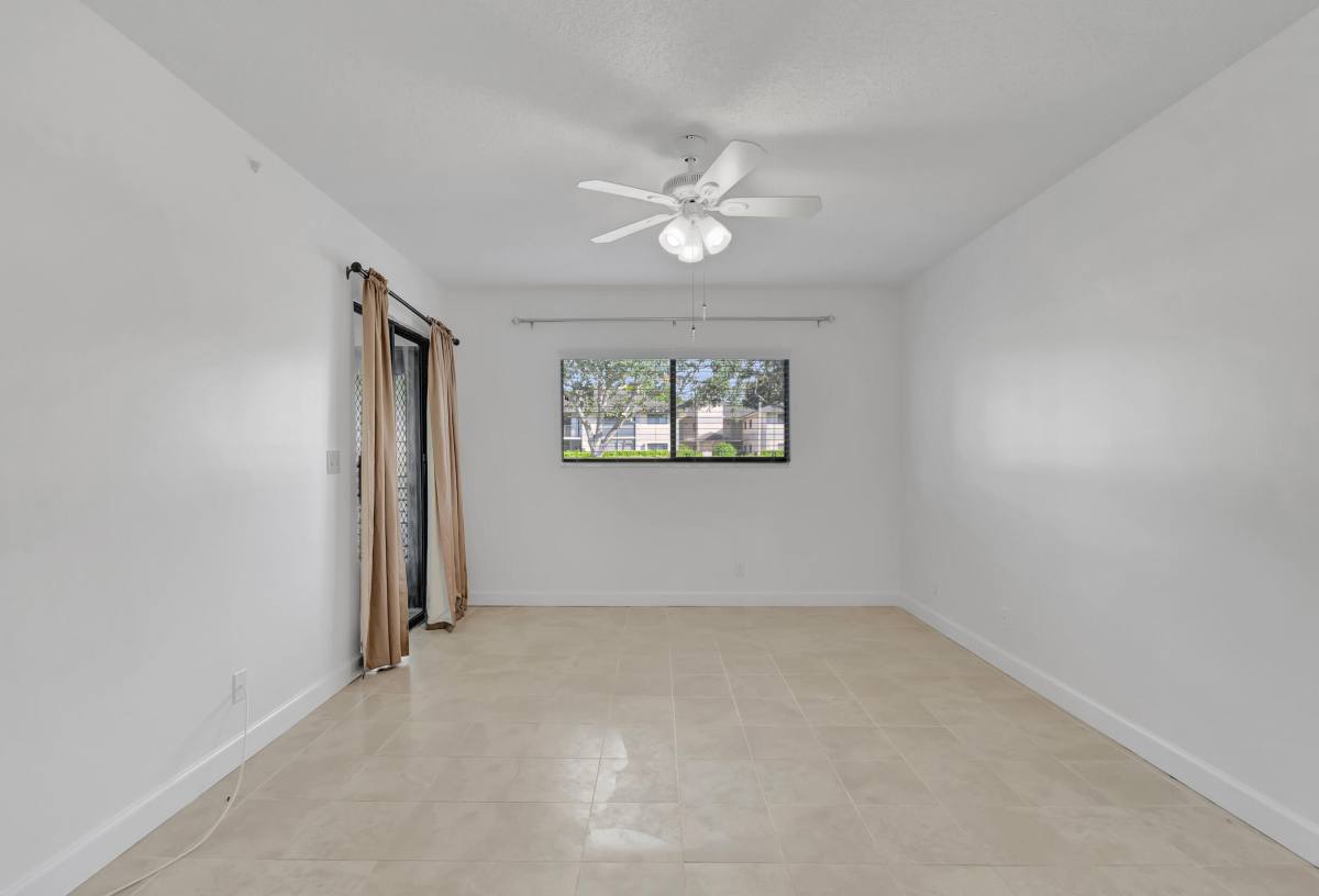 Apartment for rent at 15364 Lakes of Delray Blvd #45, Delray Beach, FL 33484