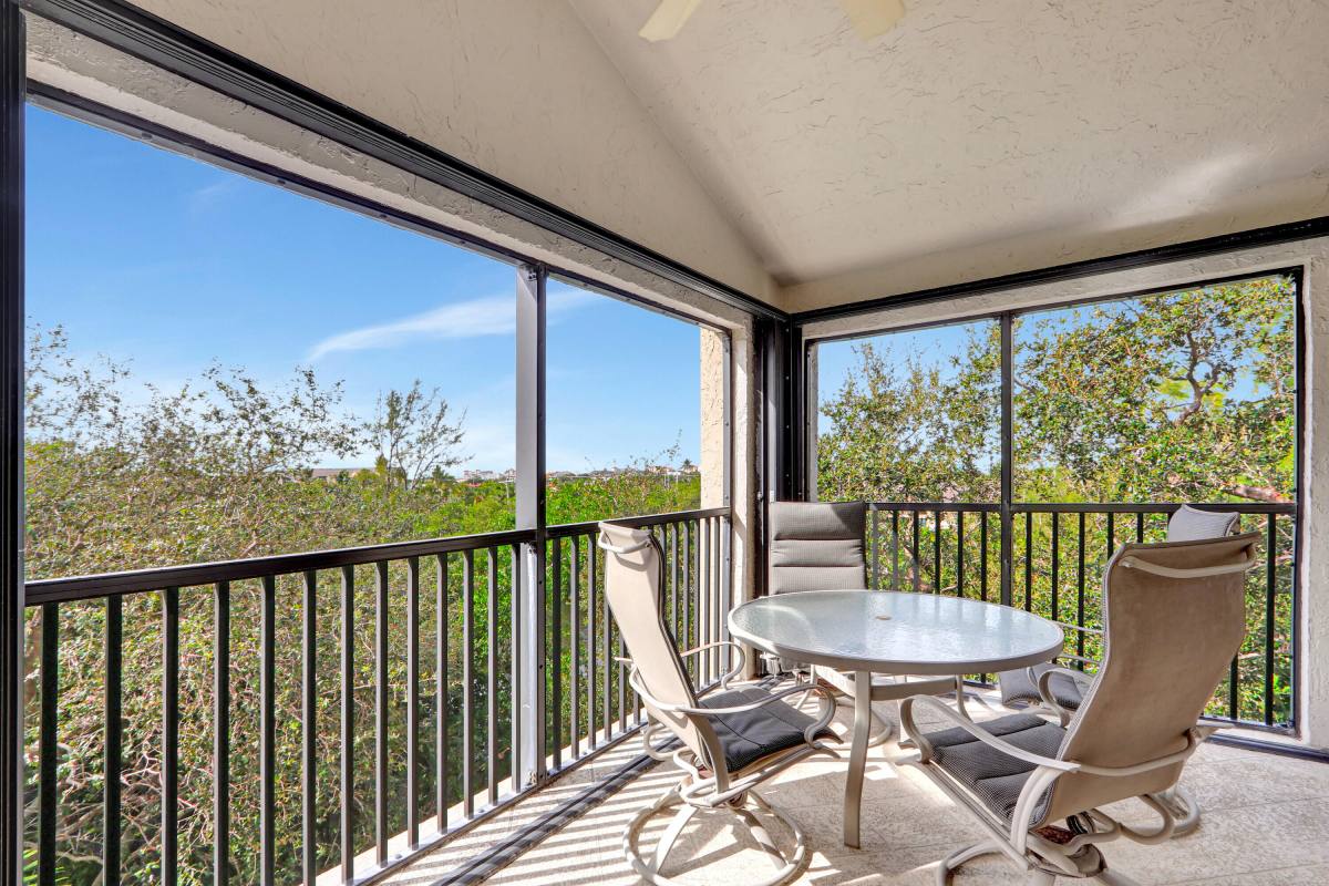 Condo for rent at 500 Ocean Trail Way #401, Jupiter, FL 33477