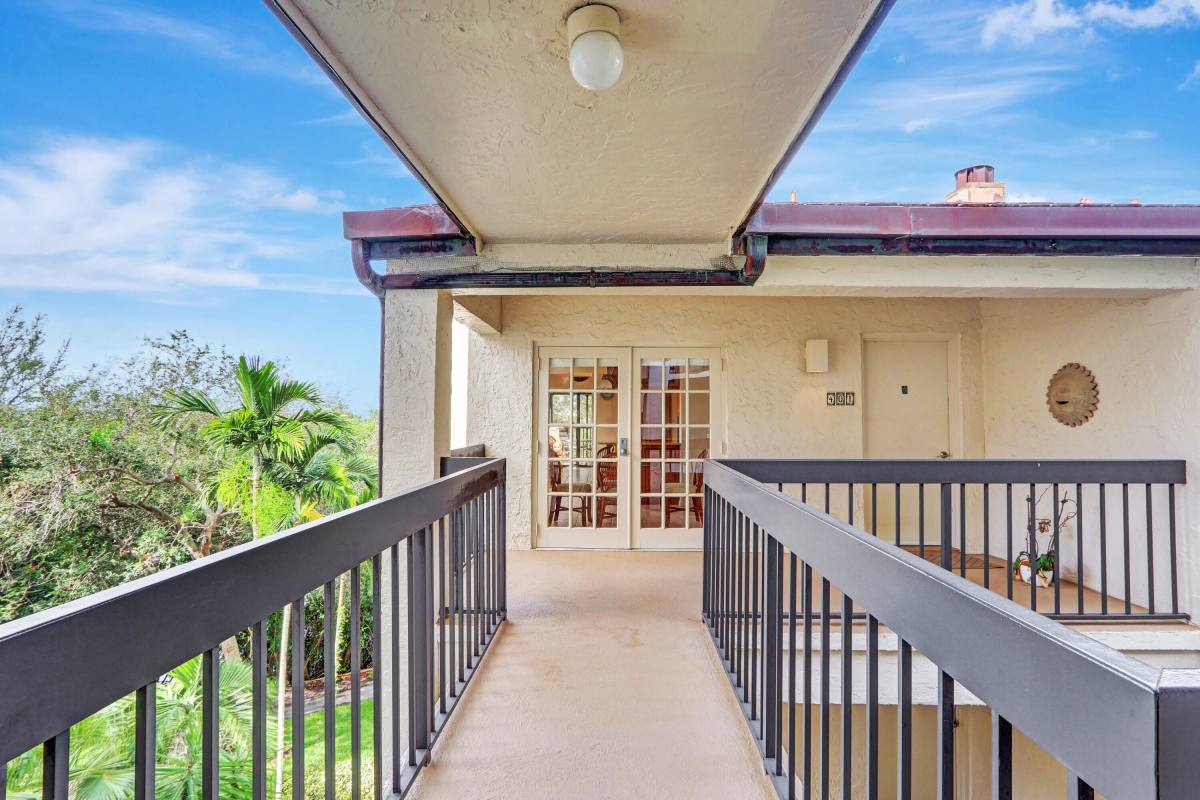 Condo for rent at 500 Ocean Trail Way #401, Jupiter, FL 33477