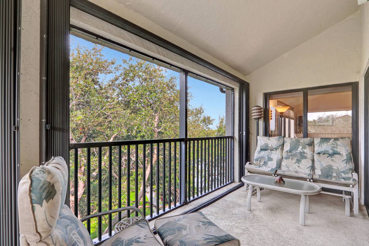 Condo for rent at 500 Ocean Trail Way #401, Jupiter, FL 33477