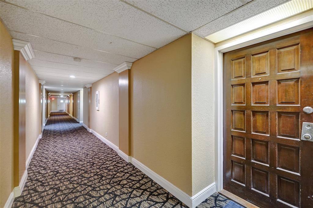 Apartment for rent at 3800 N Hills Dr #412, Hollywood, FL 33021