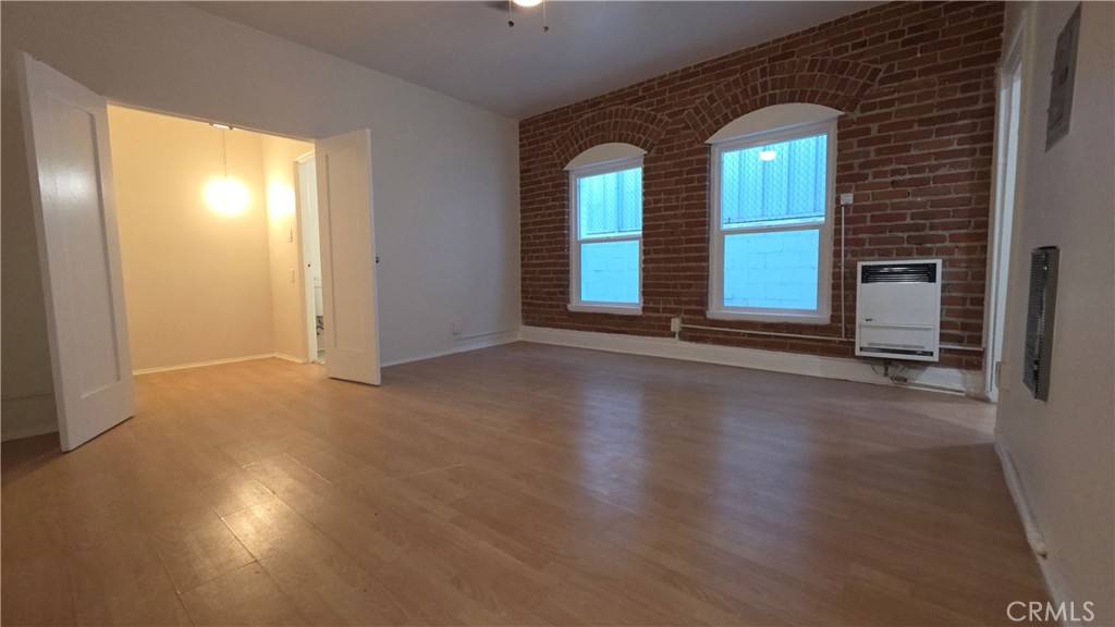 Apartment for rent at 3408 Sunset Blvd #202, Los Angeles, CA 90026