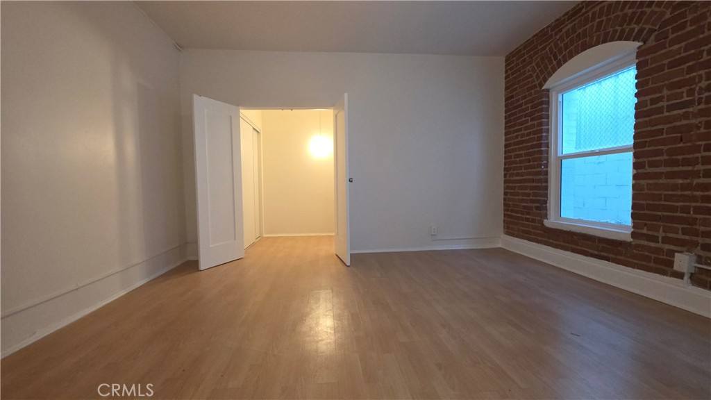 Apartment for rent at 3408 Sunset Blvd #202, Los Angeles, CA 90026
