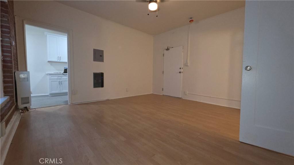 Apartment for rent at 3408 Sunset Blvd #202, Los Angeles, CA 90026