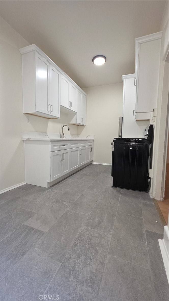 Apartment for rent at 3408 Sunset Blvd #202, Los Angeles, CA 90026