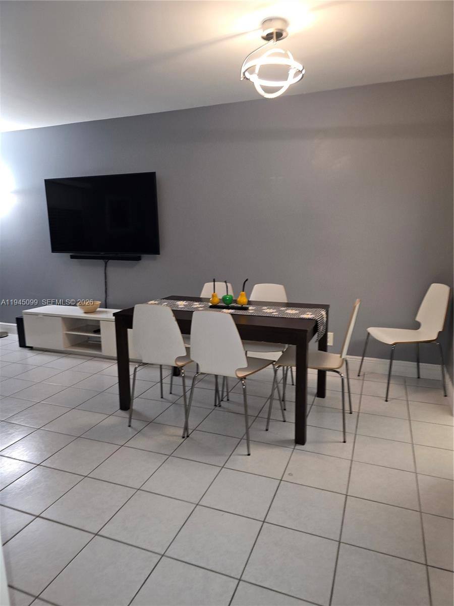 Apartment for rent at 2171 NE 66th St #827, Fort Lauderdale, FL 33308