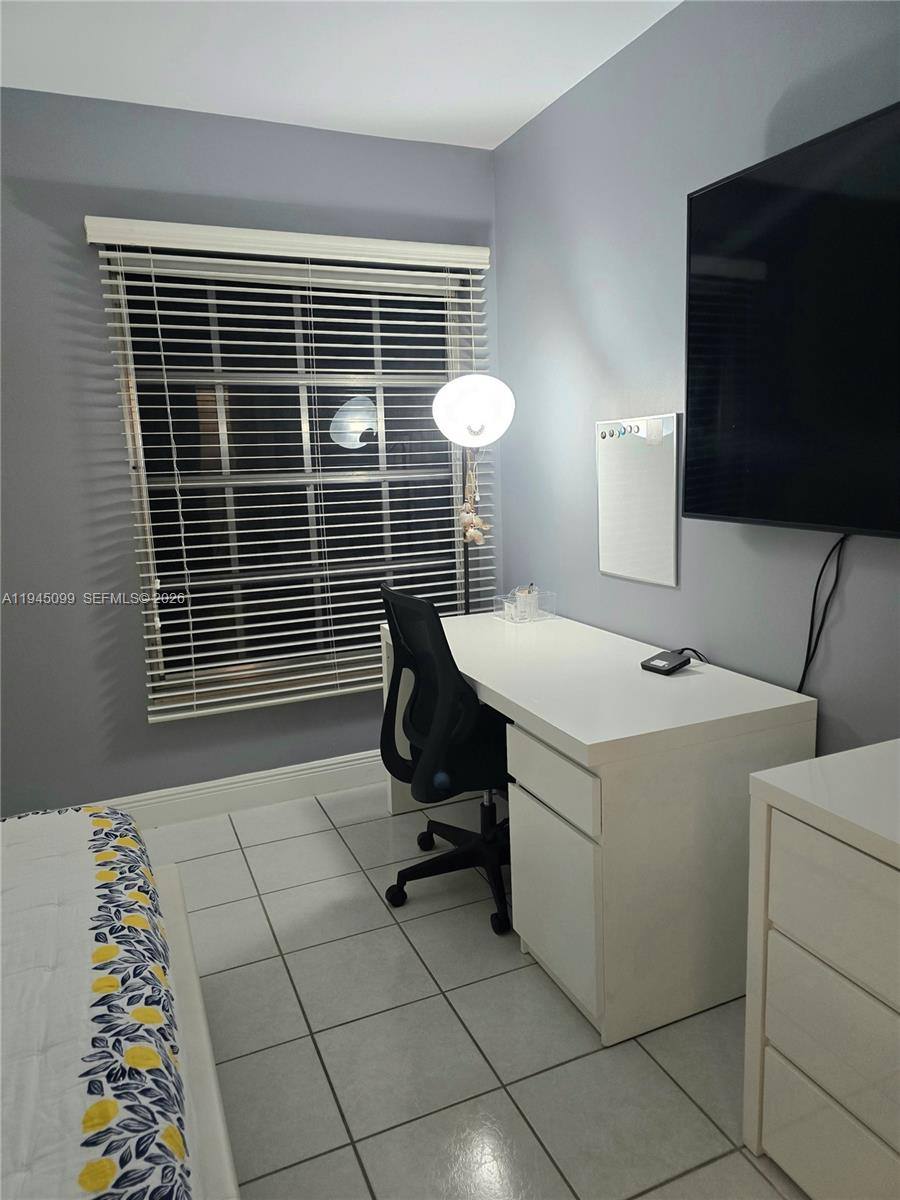 Apartment for rent at 2171 NE 66th St #827, Fort Lauderdale, FL 33308
