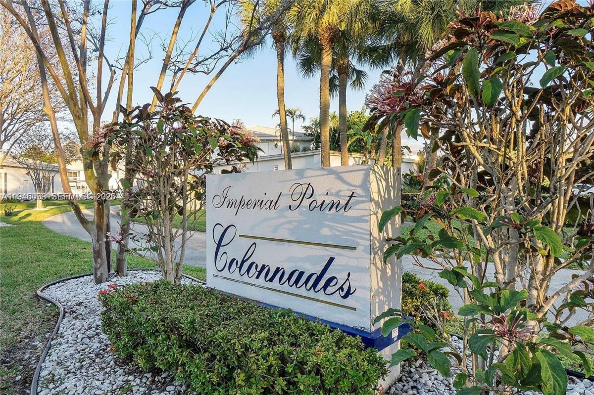 Apartment for rent at 2171 NE 66th St #827, Fort Lauderdale, FL 33308