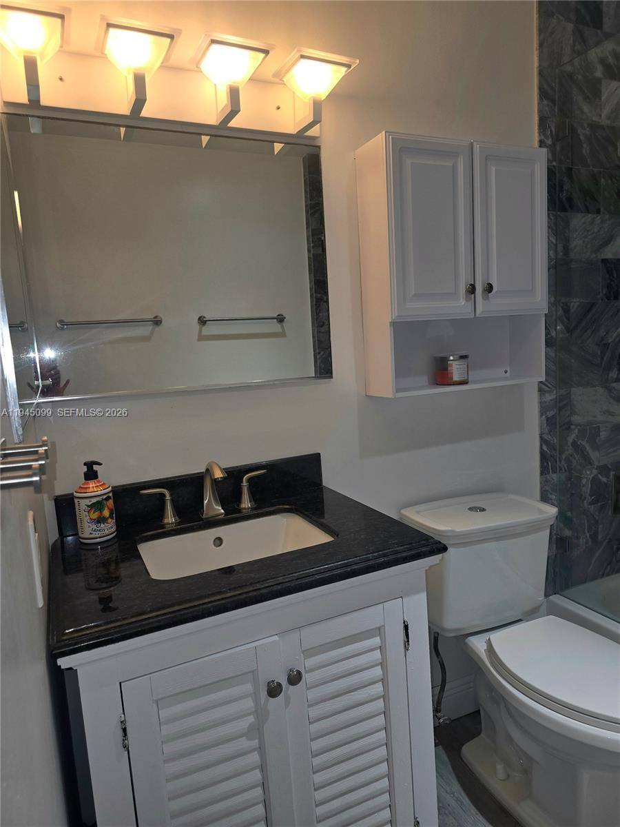 Apartment for rent at 2171 NE 66th St #827, Fort Lauderdale, FL 33308