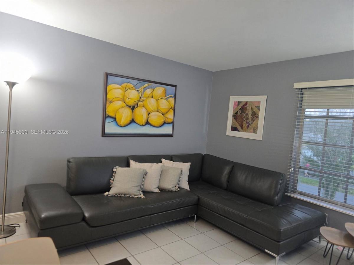 Apartment for rent at 2171 NE 66th St #827, Fort Lauderdale, FL 33308