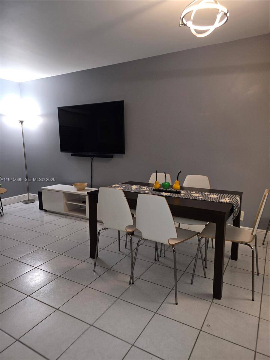 Apartment for rent at 2171 NE 66th St #827, Fort Lauderdale, FL 33308