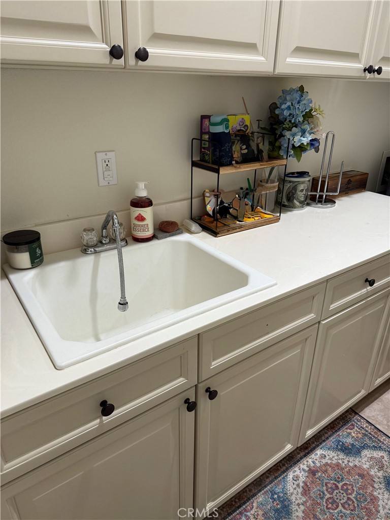 Apartment for rent at 244 Via Padua #244, Rancho Mirage, CA 92270