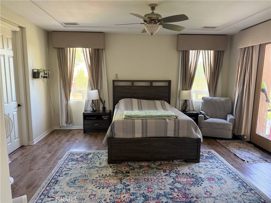 Apartment for rent at 244 Via Padua #244, Rancho Mirage, CA 92270