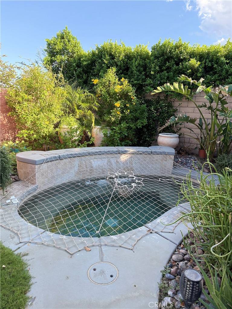 Apartment for rent at 244 Via Padua #244, Rancho Mirage, CA 92270