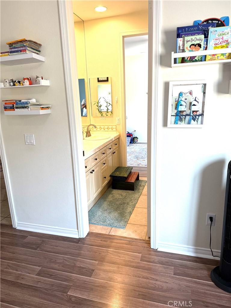 Apartment for rent at 244 Via Padua #244, Rancho Mirage, CA 92270