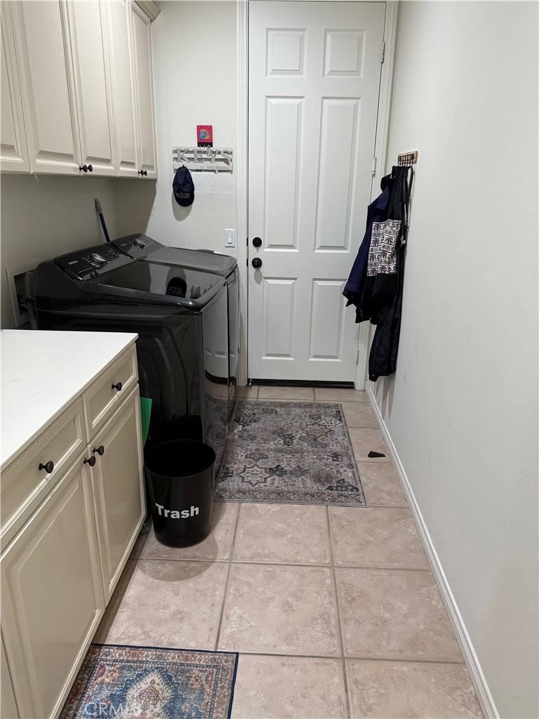 Apartment for rent at 244 Via Padua #244, Rancho Mirage, CA 92270