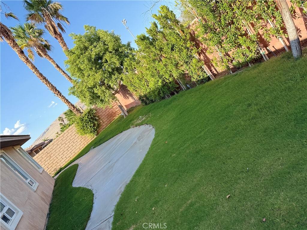 Apartment for rent at 244 Via Padua #244, Rancho Mirage, CA 92270