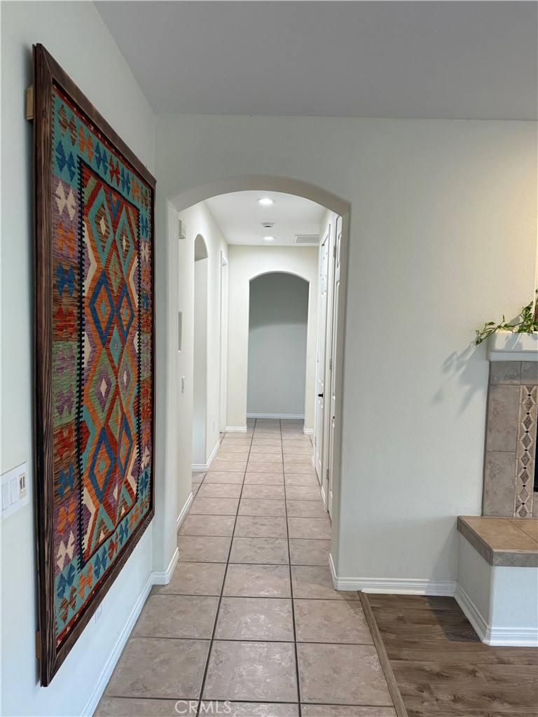 Apartment for rent at 244 Via Padua #244, Rancho Mirage, CA 92270