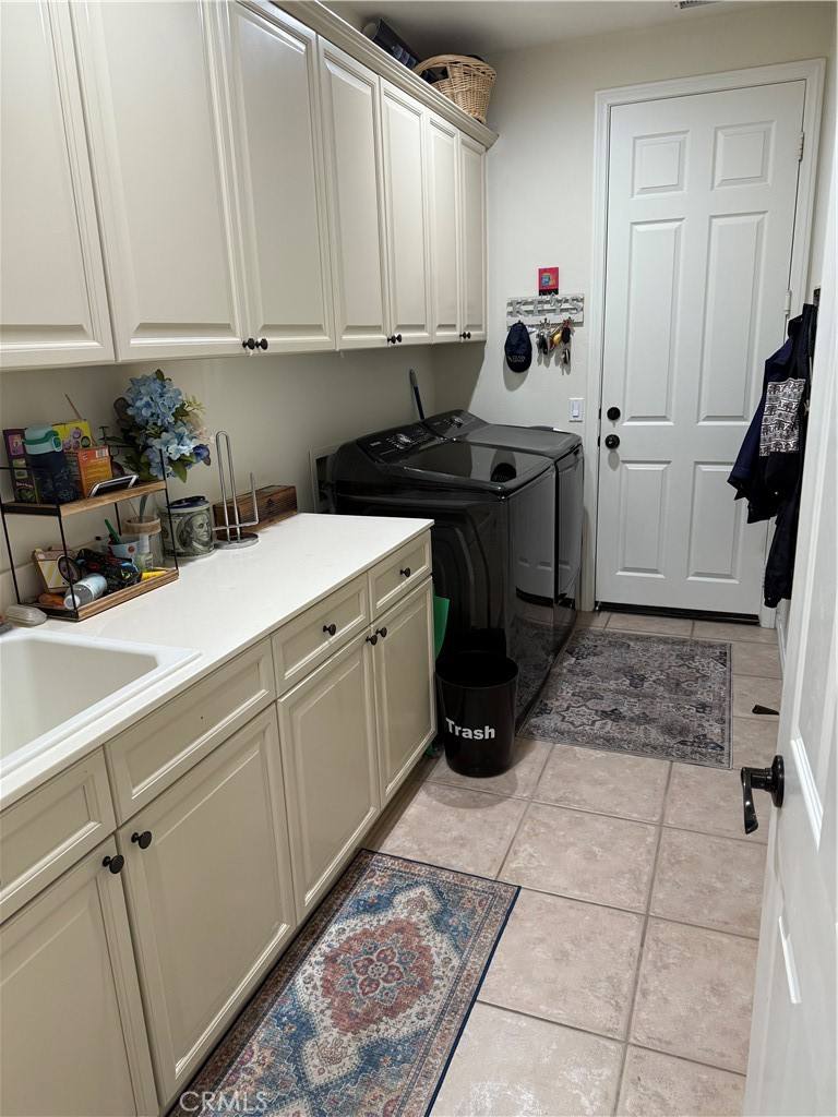 Apartment for rent at 244 Via Padua #244, Rancho Mirage, CA 92270