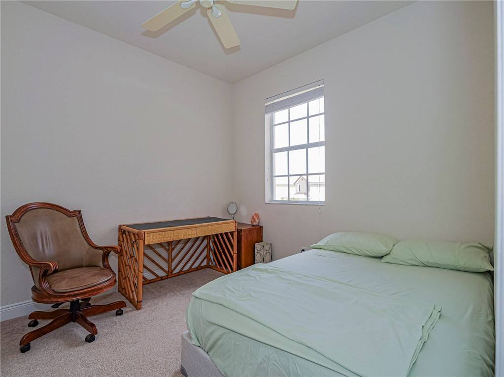 Townhouse for rent at 259 Provence Place #259, Vero Beach, FL 32960