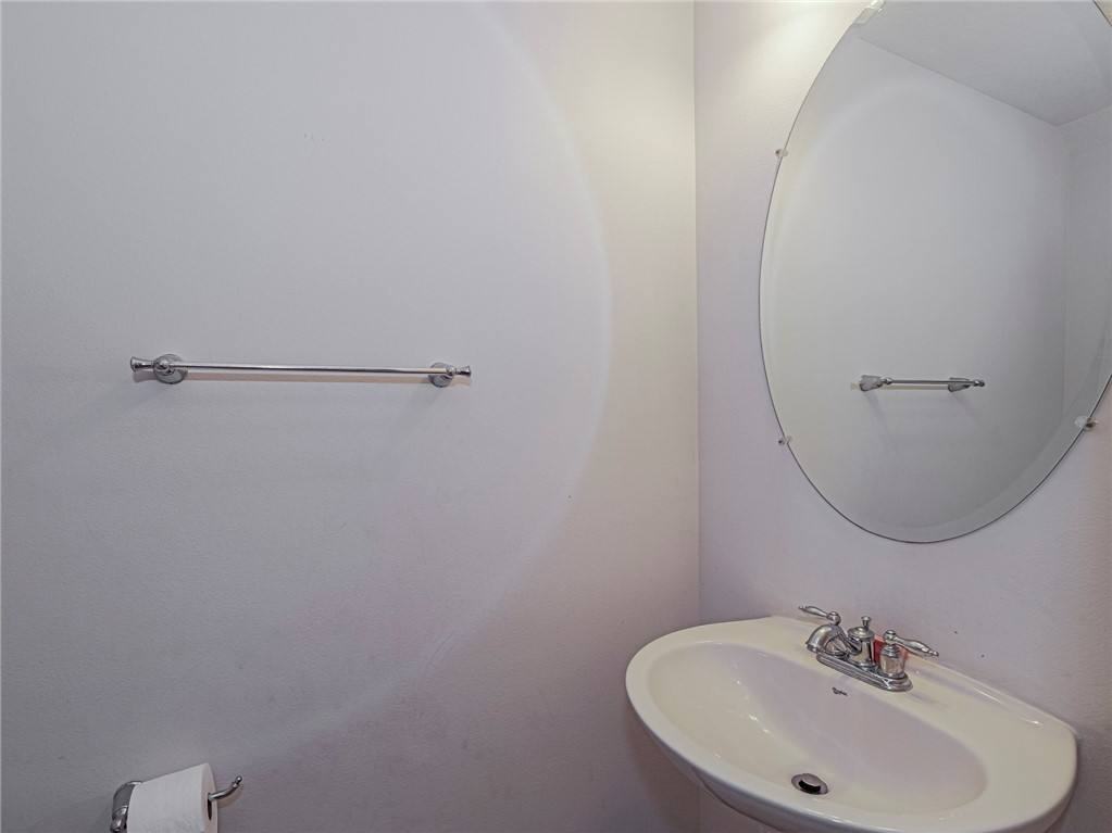 Townhouse for rent at 259 Provence Place #259, Vero Beach, FL 32960