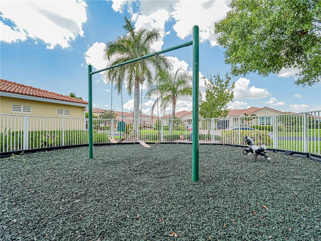 Townhouse for rent at 259 Provence Place #259, Vero Beach, FL 32960