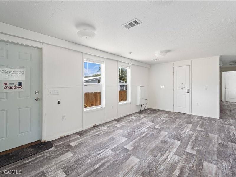 Apartment for rent at 1038 Canopy Lane SW, Moore Haven, FL 33471