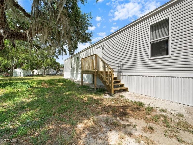 Apartment for rent at 1038 Canopy Lane SW, Moore Haven, FL 33471