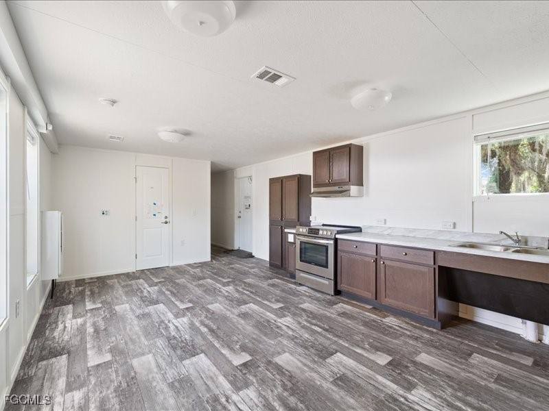 Apartment for rent at 1038 Canopy Lane SW, Moore Haven, FL 33471