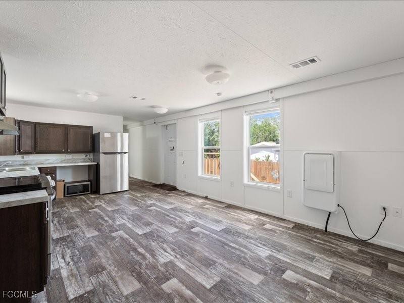 Apartment for rent at 1038 Canopy Lane SW, Moore Haven, FL 33471
