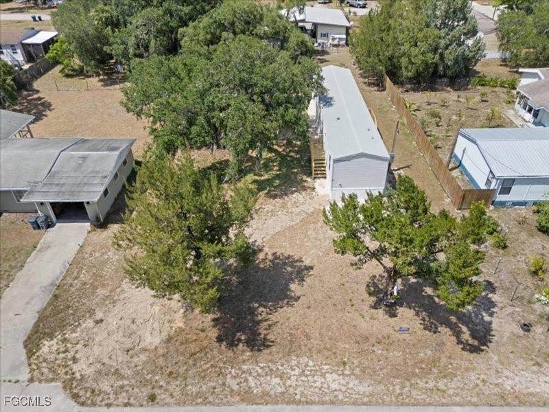 Apartment for rent at 1038 Canopy Lane SW, Moore Haven, FL 33471