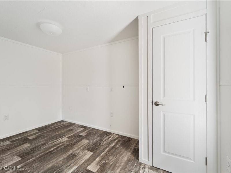 Apartment for rent at 1038 Canopy Lane SW, Moore Haven, FL 33471
