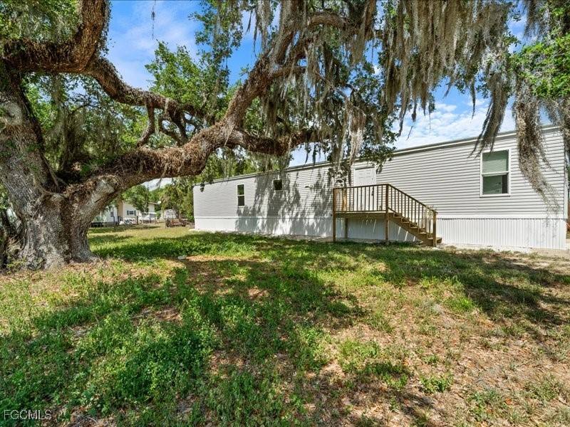 Apartment for rent at 1038 Canopy Lane SW, Moore Haven, FL 33471