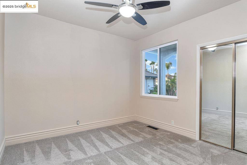 Apartment for rent at 5580 Edgeview Dr, Discovery Bay, CA 94505