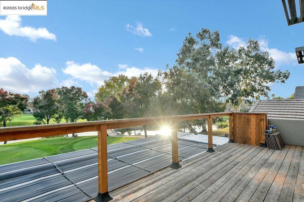 Apartment for rent at 5580 Edgeview Dr, Discovery Bay, CA 94505