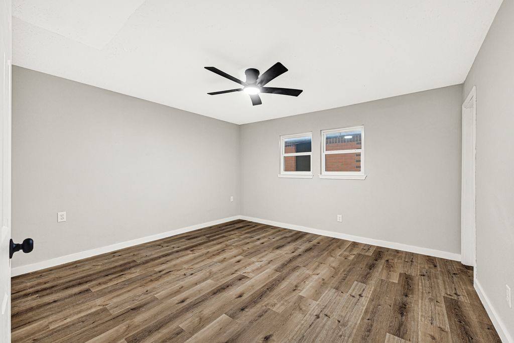 Apartment for rent at 5000 Pease St #24, Houston, TX 77023
