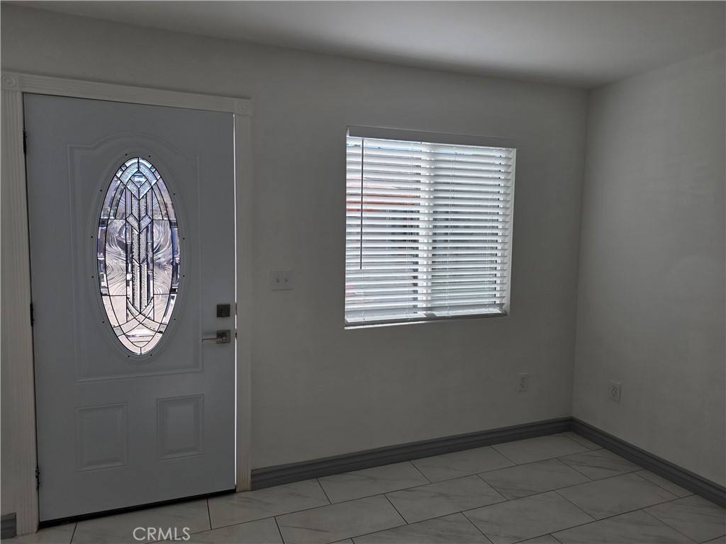 Apartment for rent at 2057 Norwalk Ave, Los Angeles, CA 90041
