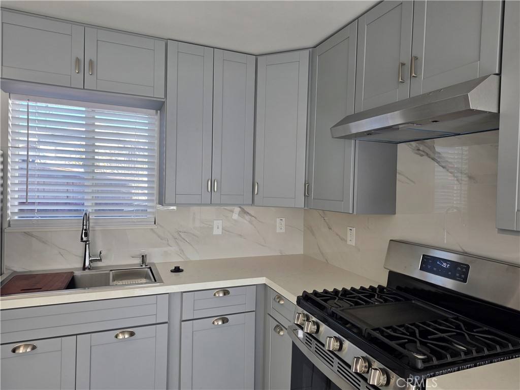 Apartment for rent at 2057 Norwalk Ave, Los Angeles, CA 90041