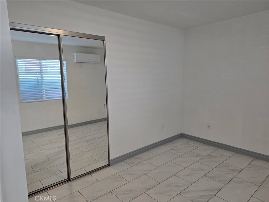 Apartment for rent at 2057 Norwalk Ave, Los Angeles, CA 90041