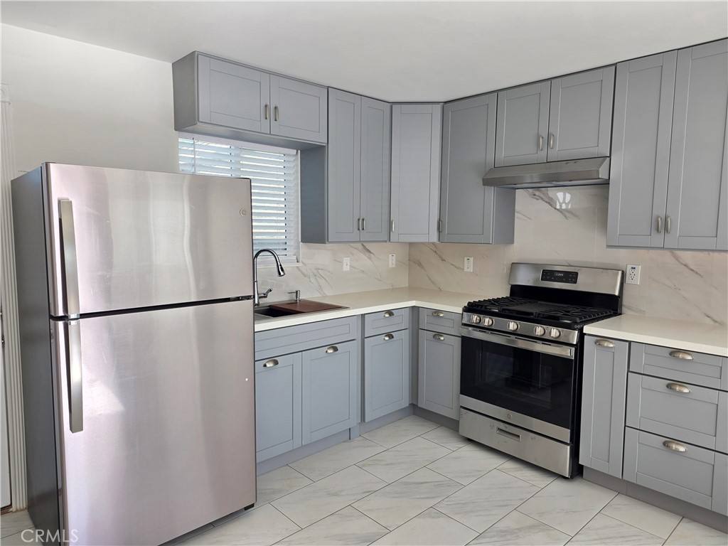 Apartment for rent at 2057 Norwalk Ave, Los Angeles, CA 90041