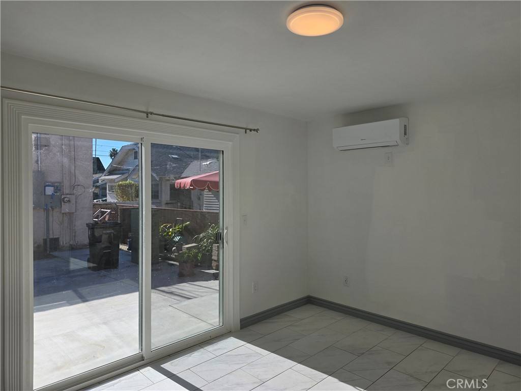 Apartment for rent at 2057 Norwalk Ave, Los Angeles, CA 90041