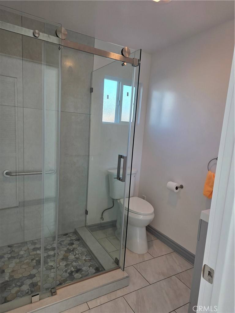 Apartment for rent at 2057 Norwalk Ave, Los Angeles, CA 90041