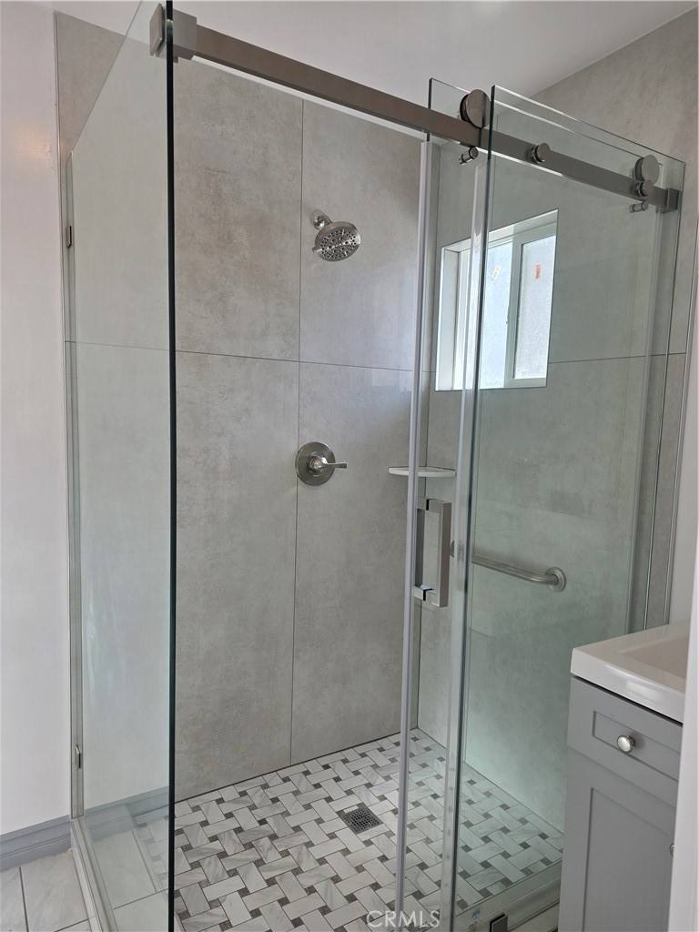 Apartment for rent at 2057 Norwalk Ave, Los Angeles, CA 90041