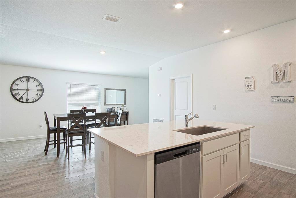 Apartment for rent at 973 Bent Creek Dr #973, Fort Pierce, FL 34947