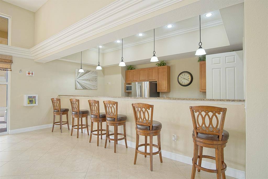 Apartment for rent at 973 Bent Creek Dr #973, Fort Pierce, FL 34947
