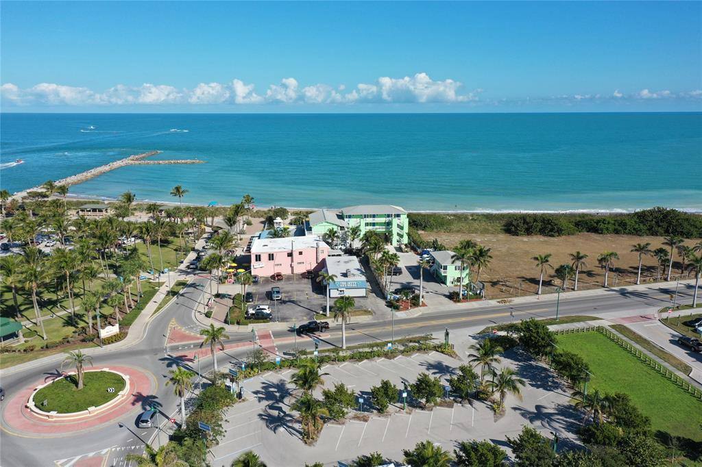 Apartment for rent at 973 Bent Creek Dr #973, Fort Pierce, FL 34947
