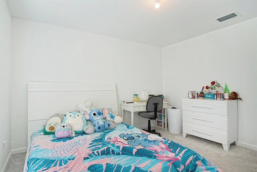 Apartment for rent at 973 Bent Creek Dr #973, Fort Pierce, FL 34947